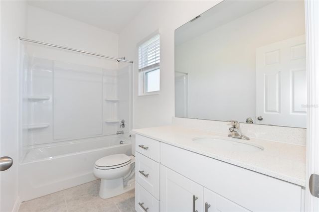 1495 SUBLIME LANE, Apopka, FL 32703