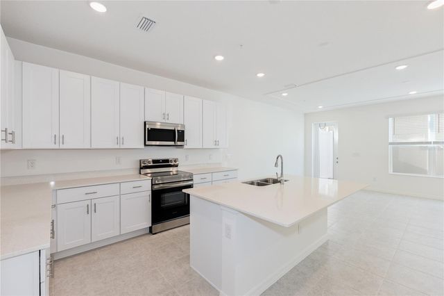 1495 SUBLIME LANE, Apopka, FL 32703