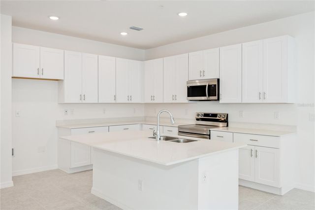 1495 SUBLIME LANE, Apopka, FL 32703