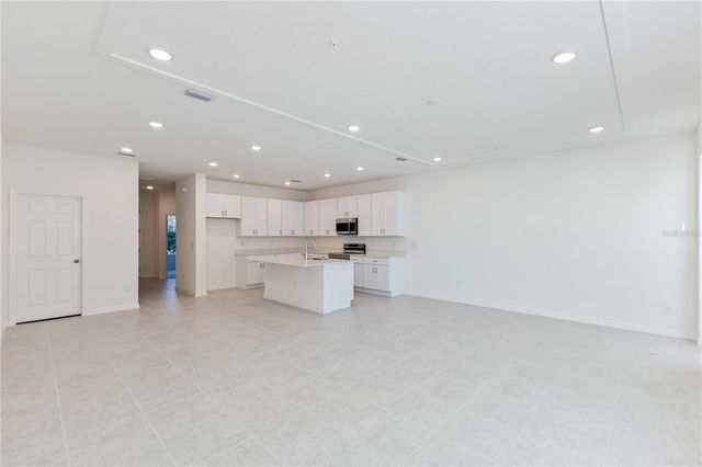 1495 SUBLIME LANE, Apopka, FL 32703
