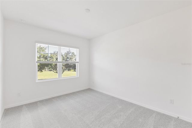 1495 SUBLIME LANE, Apopka, FL 32703