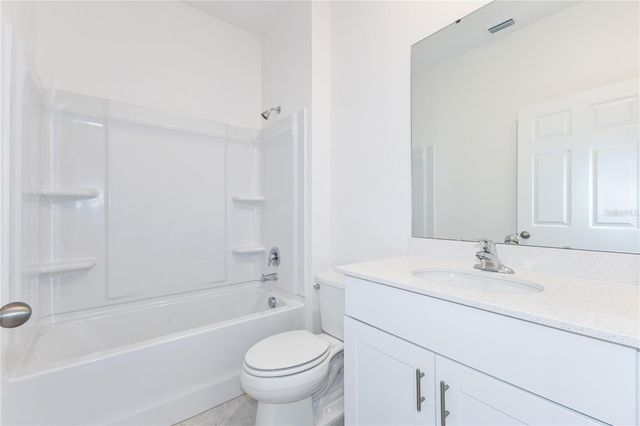 1495 SUBLIME LANE, Apopka, FL 32703