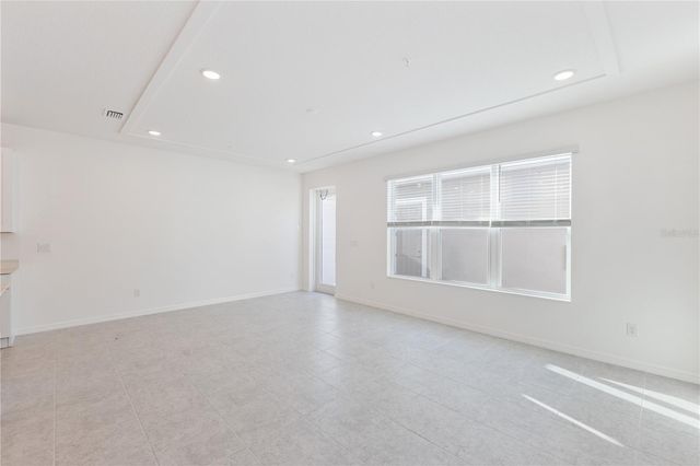 1495 SUBLIME LANE, Apopka, FL 32703