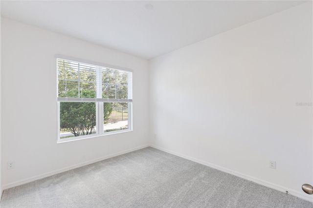 1495 SUBLIME LANE, Apopka, FL 32703