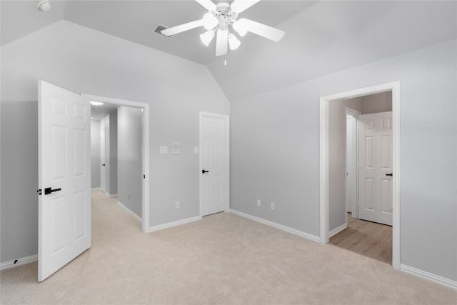 14895 Farmcote Drive, Frisco, TX 75035