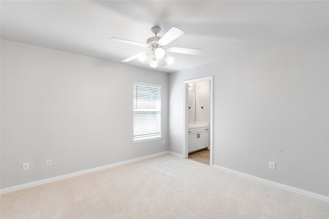 14895 Farmcote Drive, Frisco, TX 75035