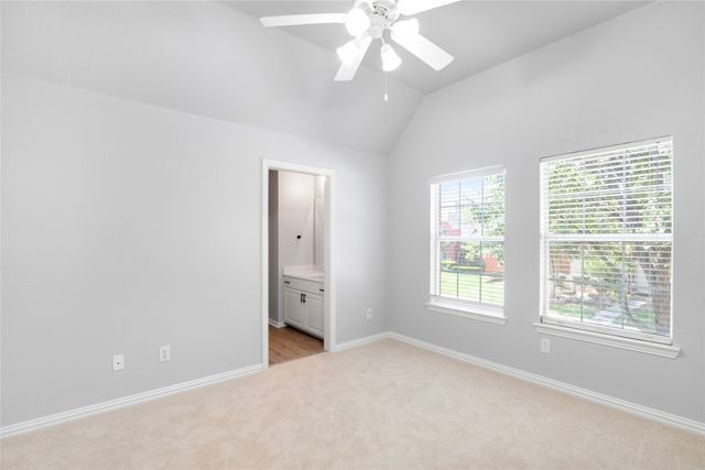 14895 Farmcote Drive, Frisco, TX 75035
