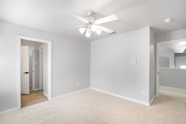 14895 Farmcote Drive, Frisco, TX 75035