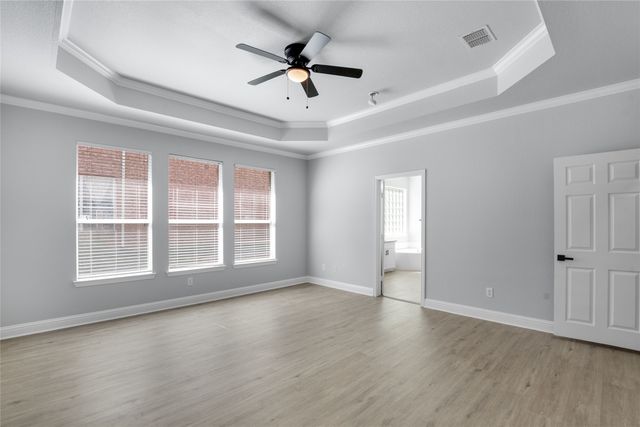 14895 Farmcote Drive, Frisco, TX 75035