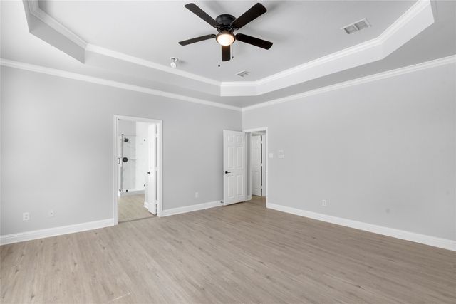 14895 Farmcote Drive, Frisco, TX 75035