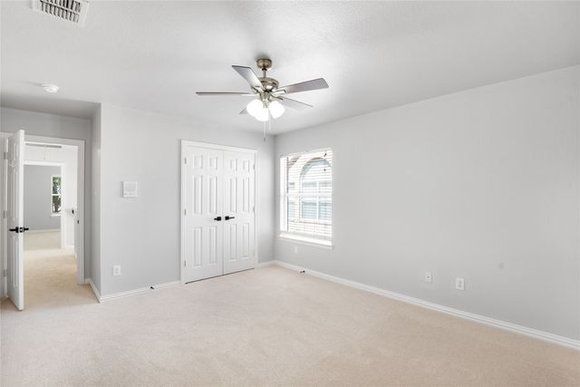 14895 Farmcote Drive, Frisco, TX 75035