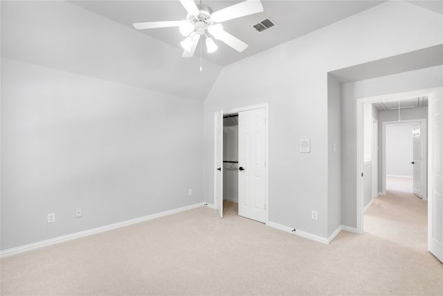14895 Farmcote Drive, Frisco, TX 75035