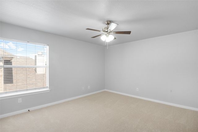 14895 Farmcote Drive, Frisco, TX 75035