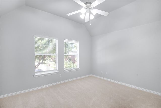 14895 Farmcote Drive, Frisco, TX 75035