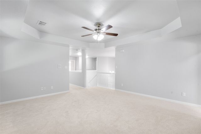 14895 Farmcote Drive, Frisco, TX 75035