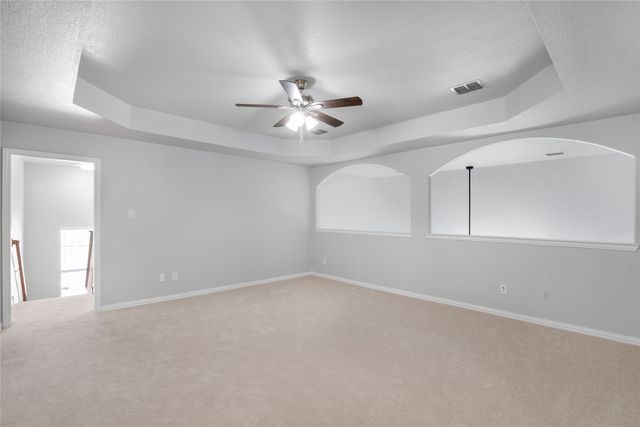 14895 Farmcote Drive, Frisco, TX 75035