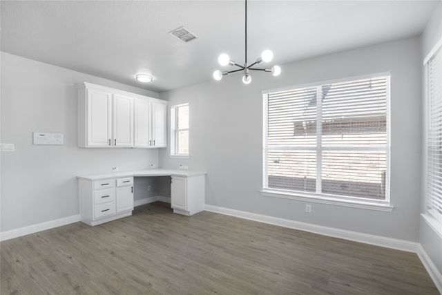 14895 Farmcote Drive, Frisco, TX 75035