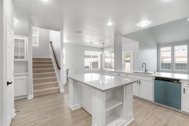 14895 Farmcote Drive, Frisco, TX 75035