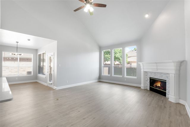 14895 Farmcote Drive, Frisco, TX 75035