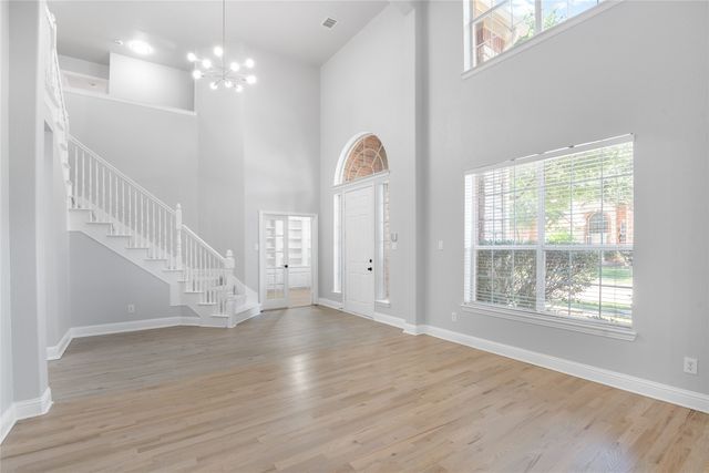 14895 Farmcote Drive, Frisco, TX 75035