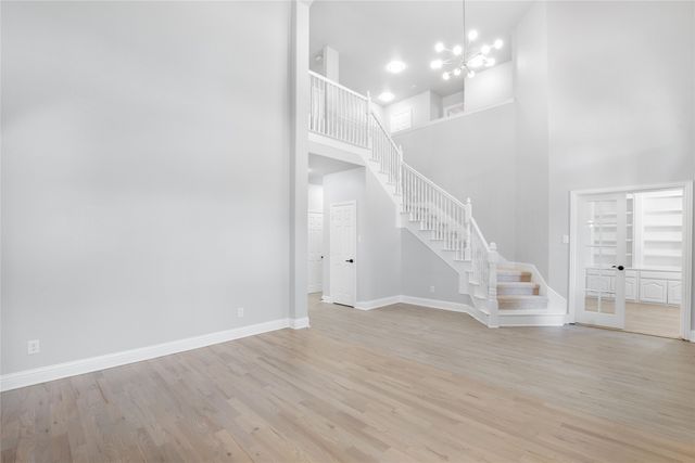 14895 Farmcote Drive, Frisco, TX 75035