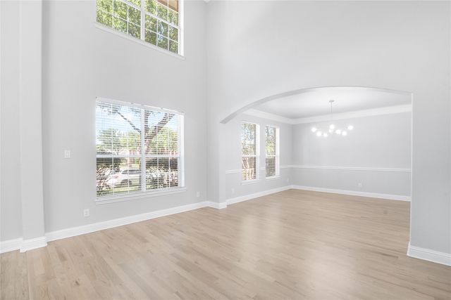 14895 Farmcote Drive, Frisco, TX 75035