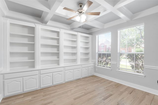 14895 Farmcote Drive, Frisco, TX 75035