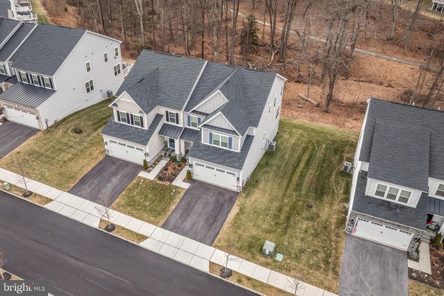 1716 FROST LN, West Chester, PA 19380