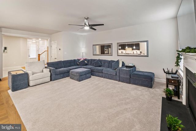 1716 FROST LN, West Chester, PA 19380