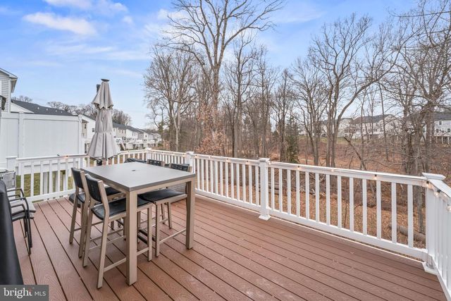 1716 FROST LN, West Chester, PA 19380