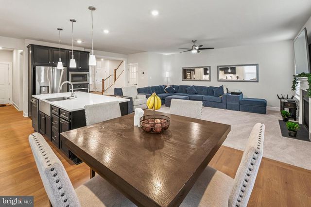 1716 FROST LN, West Chester, PA 19380