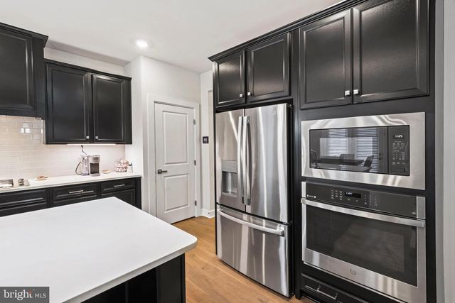 1716 FROST LN, West Chester, PA 19380