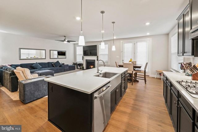 1716 FROST LN, West Chester, PA 19380