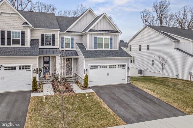 1716 FROST LN, West Chester, PA 19380