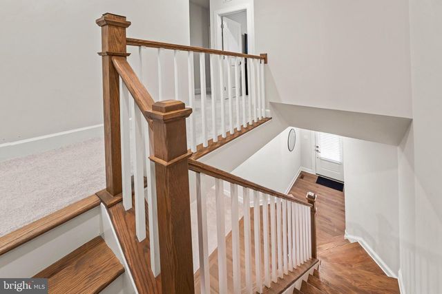 1716 FROST LN, West Chester, PA 19380