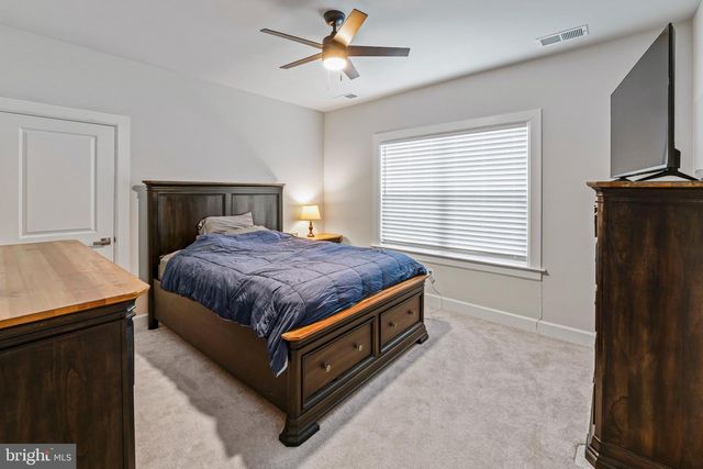 1716 FROST LN, West Chester, PA 19380