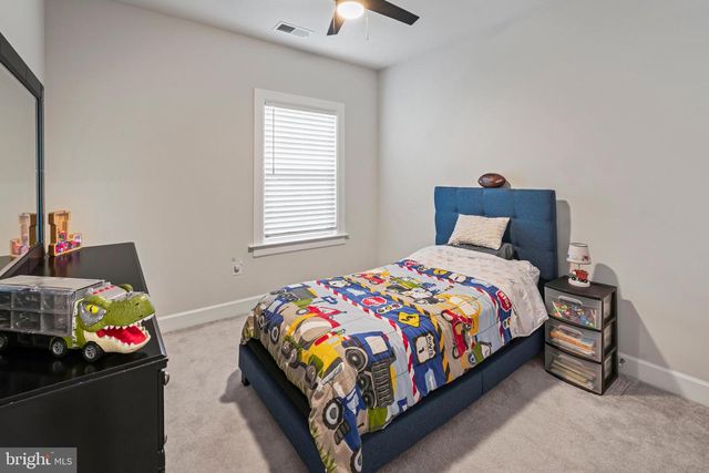 1716 FROST LN, West Chester, PA 19380