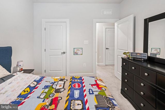 1716 FROST LN, West Chester, PA 19380