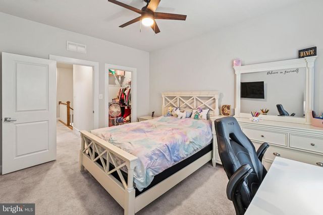 1716 FROST LN, West Chester, PA 19380