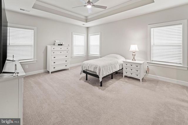 1716 FROST LN, West Chester, PA 19380