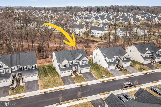 1716 FROST LN, West Chester, PA 19380