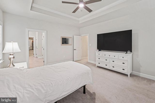 1716 FROST LN, West Chester, PA 19380