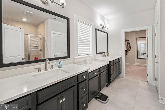 1716 FROST LN, West Chester, PA 19380