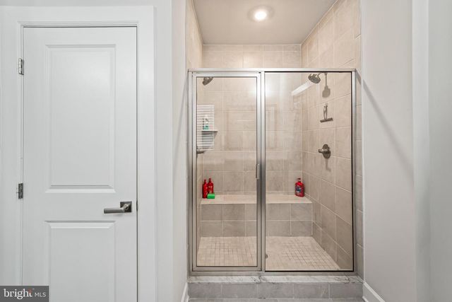 1716 FROST LN, West Chester, PA 19380