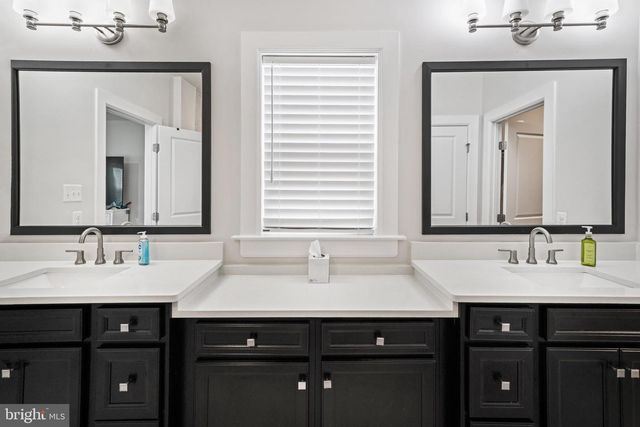 1716 FROST LN, West Chester, PA 19380