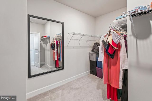 1716 FROST LN, West Chester, PA 19380