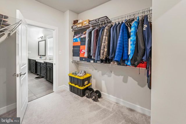 1716 FROST LN, West Chester, PA 19380