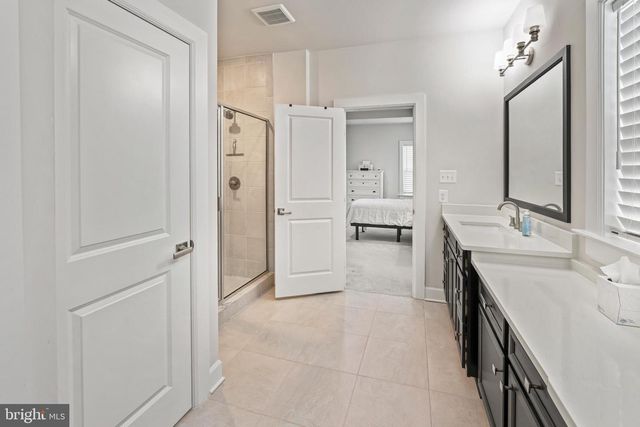 1716 FROST LN, West Chester, PA 19380