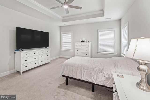 1716 FROST LN, West Chester, PA 19380