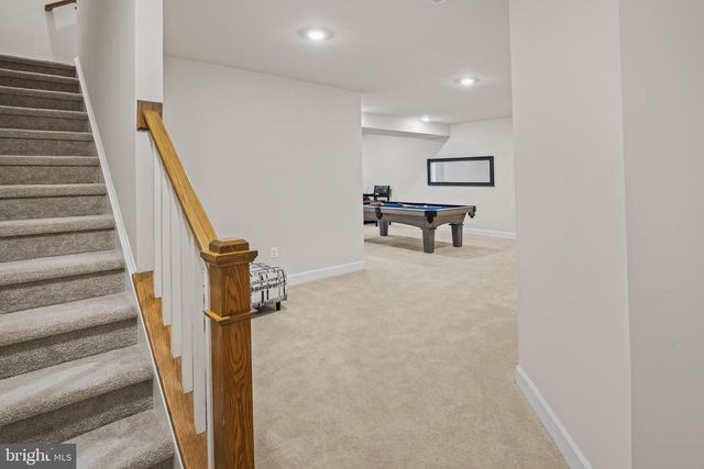 1716 FROST LN, West Chester, PA 19380